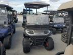 Lot #3025054301 2023 GOLF CART