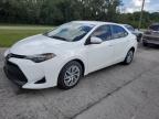 2017 TOYOTA COROLLA L - 5YFBURHE3HP715308