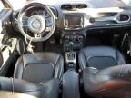 JEEP RENEGADE T photo