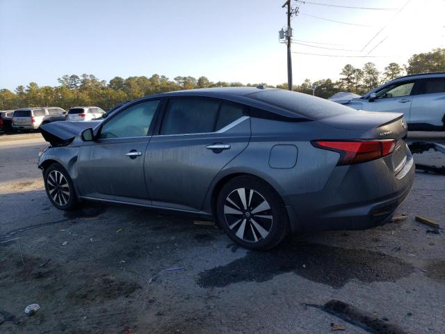2019 NISSAN ALTIMA SL - 1N4BL4EV0KC148782