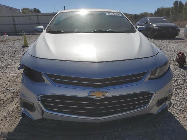 2017 CHEVROLET MALIBU LT - 1G1ZE5ST1HF205132