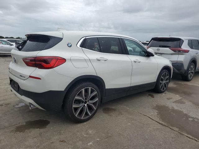 VIN WBXYJ3C35JEJ91316 2018 BMW X2, Sdrive28I no.3