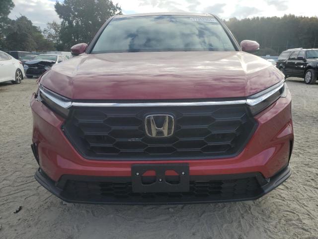 VIN 2HKRS4H23SH418489 2025 HONDA CRV no.5