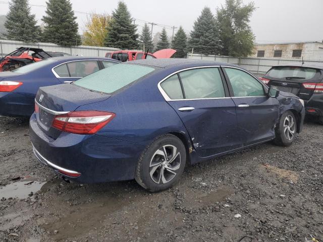 VIN 1HGCR2F36GA179196 2016 Honda Accord, LX no.3