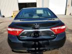 TOYOTA CAMRY LE photo