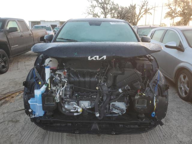 2023 KIA SPORTAGE E - 5XYK33AF8PG047625