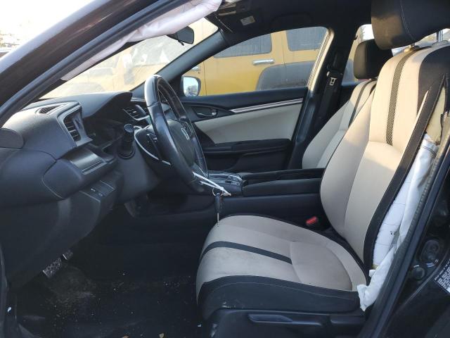 2017 HONDA CIVIC SPOR - SHHFK7H49HU225520