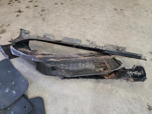 2025 HONDA CIVIC SPOR - 2HGFE2F51SH520721