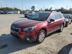 SUBARU OUTBACK 2. photo