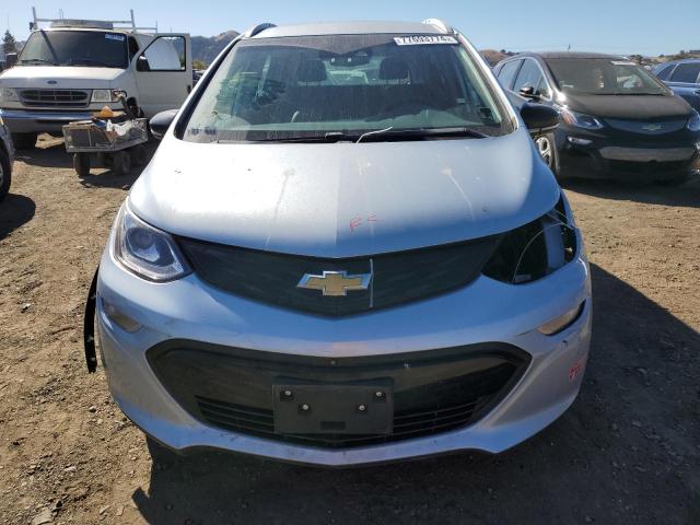 2017 CHEVROLET BOLT EV PR - 1G1FX6S08H4191024