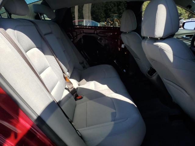 2018 CHEVROLET MALIBU LT - 1G1ZD5ST8JF191397