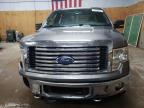 FORD F150 SUPER photo