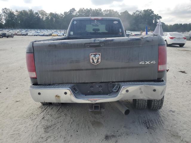 2016 RAM 3500 ST 3C63RRGL8GG180476