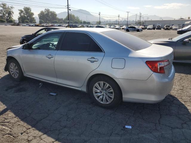 VIN 4T1BF1FKXEU420494 2014 Toyota Camry, L no.2