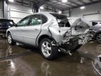 Lot #2961940208 2003 FORD TAURUS SES