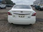 NISSAN ALTIMA 2.5 снимка