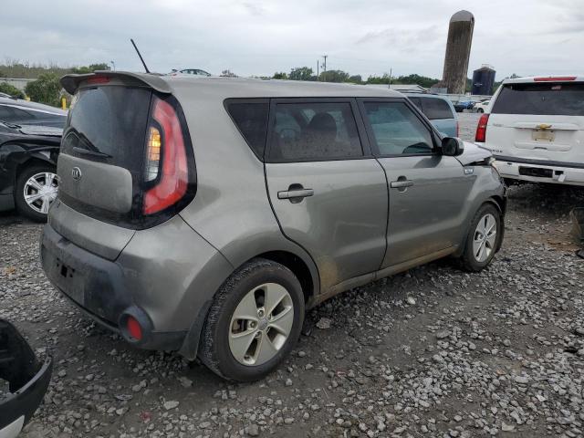 VIN KNDJN2A23F7113023 2015 KIA Soul no.3