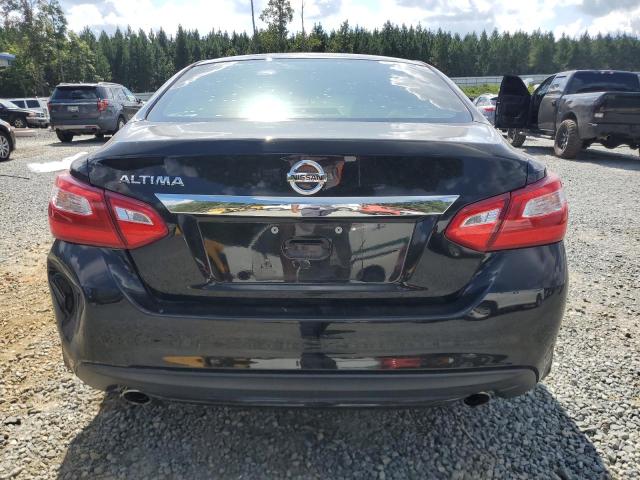 2017 NISSAN ALTIMA 2.5 - 1N4AL3AP7HC259271