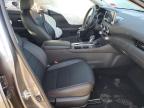 Lot #2960191146 2023 NISSAN SENTRA SR