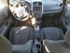 NISSAN VERSA S photo