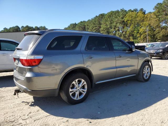 Vin: 1c4rdhdg3cc335807, lot: 75278714, dodge durango crew 20123