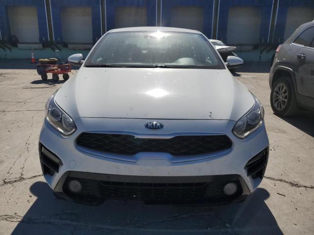 2020 KIA FORTE FE - 3KPF24AD5LE152719