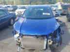 Lot #2957387462 2020 HONDA HR-V SPORT