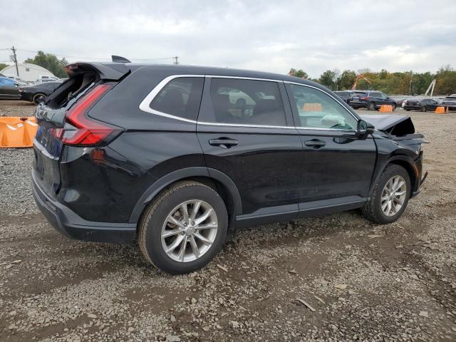 2023 HONDA CR-V EXL - 2HKRS4H77PH409507