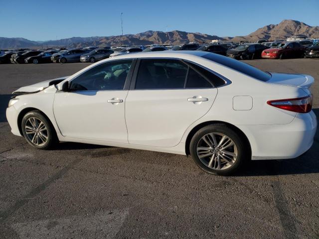 2017 TOYOTA CAMRY LE - 4T1BF1FK2HU741983