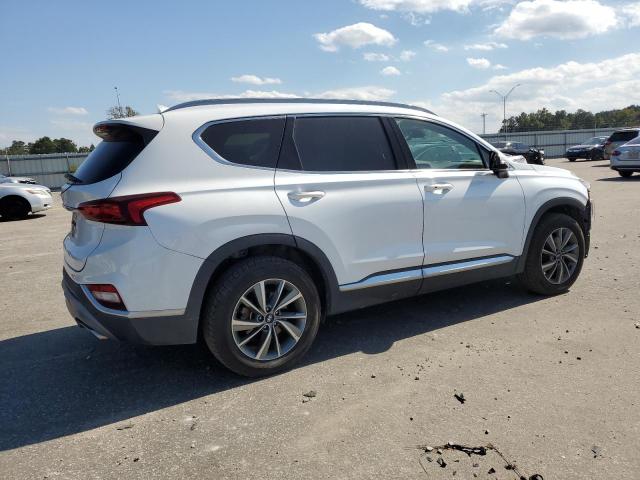2019 HYUNDAI SANTA FE L - 5NMS53AD7KH054749