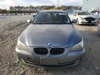 Lot #3024680578 2008 BMW 528 XI