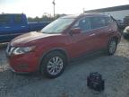 2017 NISSAN ROGUE S - JN8AT2MT8HW389964