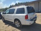 Lot #3023641394 2012 NISSAN ARMADA SV