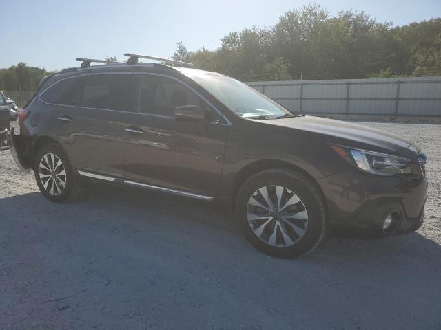 2019 SUBARU OUTBACK TO - 4S4BSETC1K3232383
