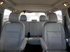 TOYOTA SIENNA XLE photo