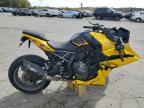 2024 SUZUKI GSX800 F - JS1EM13BXR7102045