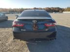 Lot #3024071640 2024 TOYOTA CAMRY SE N