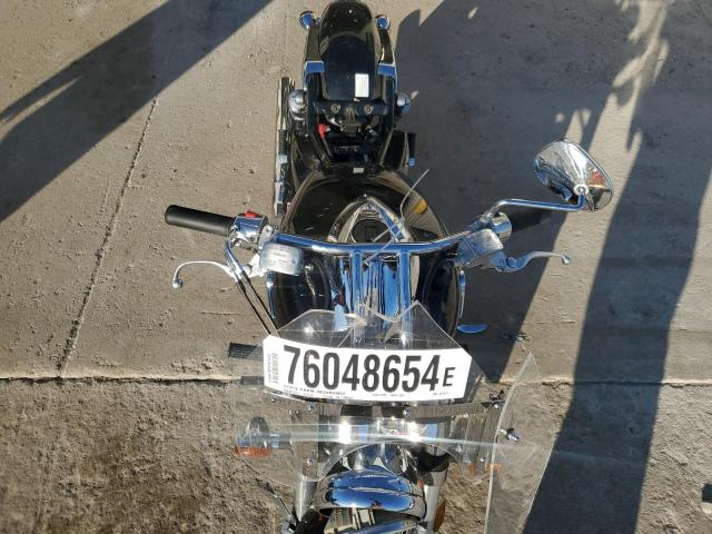 2005 KAWASAKI 1600 MEANS JKBVNKB115A007815