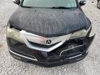 Lot #3024756230 2011 ACURA MDX TECHNO