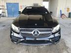 MERCEDES-BENZ E 400 photo