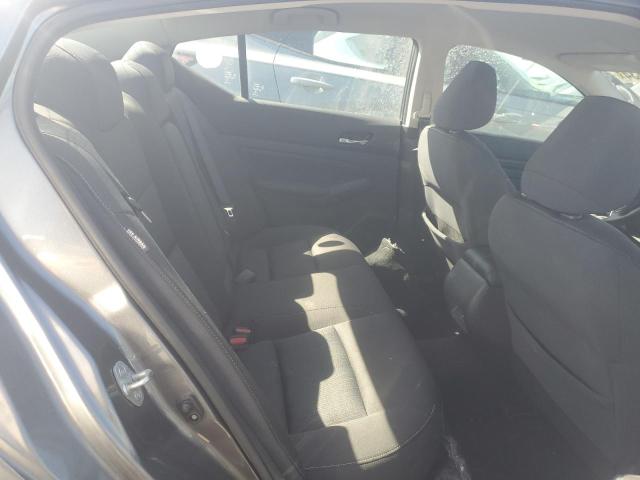 2019 NISSAN ALTIMA S - 1N4BL4BVXKC248702