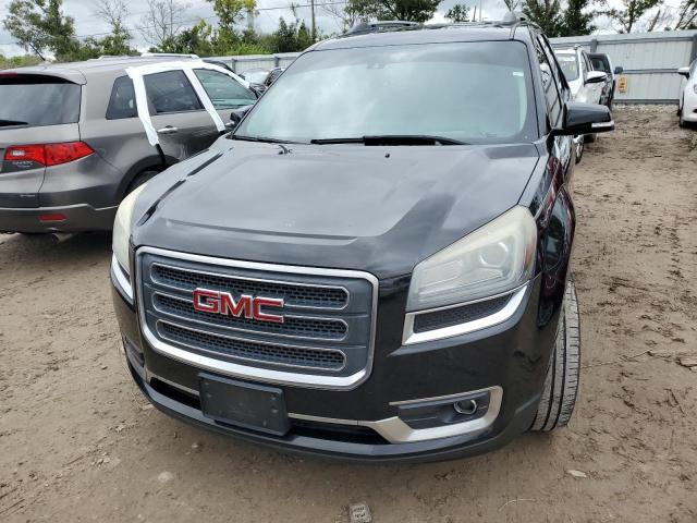 VIN 1GKKVSKD4GJ318346 2016 GMC Acadia, Slt-2 no.5