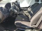 NISSAN VERSA S photo