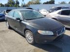 VOLVO S80 3.2 photo