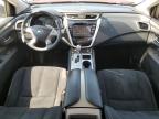 NISSAN MURANO S photo