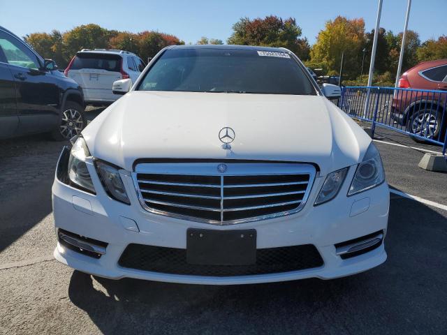 VIN WDDHF8JB1DA729792 2013 Mercedes-Benz E-Class, 3... no.5