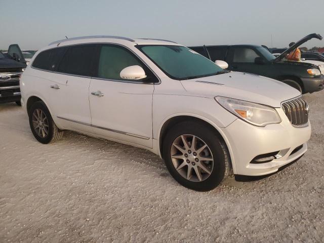 VIN 5GAKRBKD8GJ221989 2016 Buick Enclave no.4