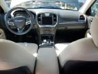 CHRYSLER 300 TOURIN photo