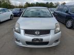 NISSAN SENTRA 2.0 photo