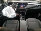 BUICK ENCORE GX photo